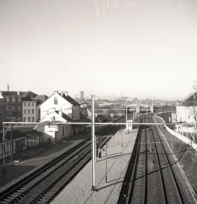 Watermael - SNCB Z02813.jpg